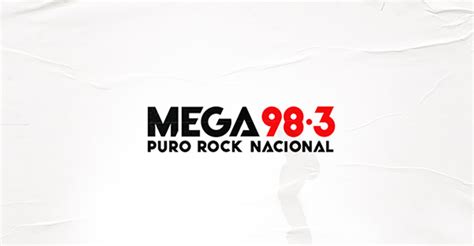 mega 983|mega 98.3 puerto rico.